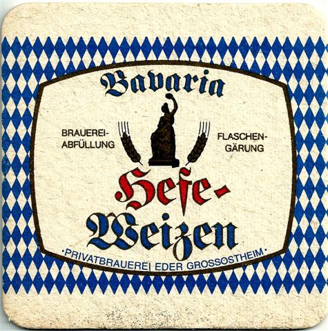 groostheim ab-by eder bava weizen 2a (quad180-hefe weizen-flaschengrung) 